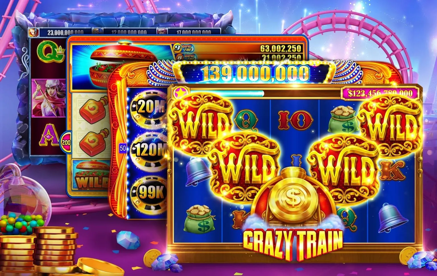 Đá gà trực tuyến tại Mega Casino MCW
