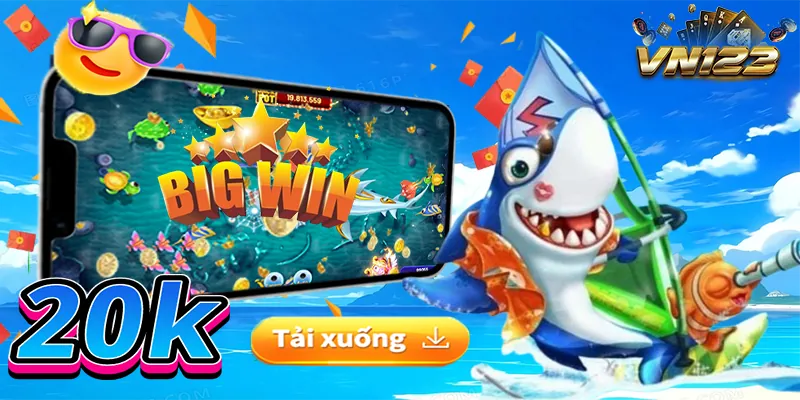 Tài Xỉu phổ biến tại Mega Casino MCW